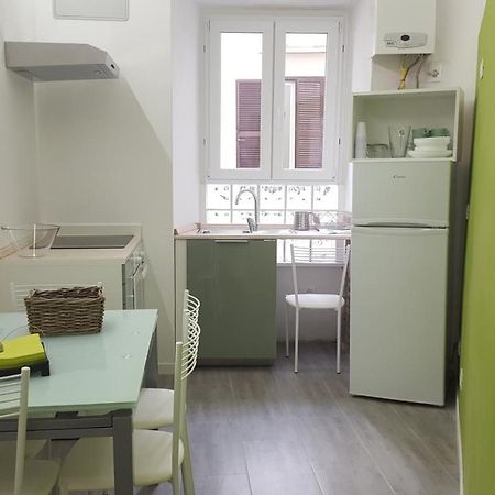 S. Peter - Quiet And Comfortable Apartment Roma Exterior foto